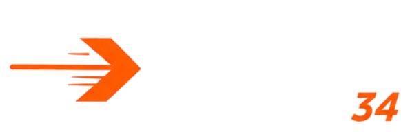 CLIM EXPRESS 34 - climatisation à Montpellier